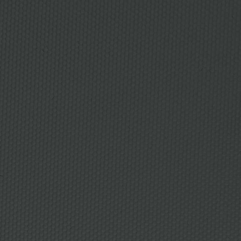 Articulus N. WF26-PM-021