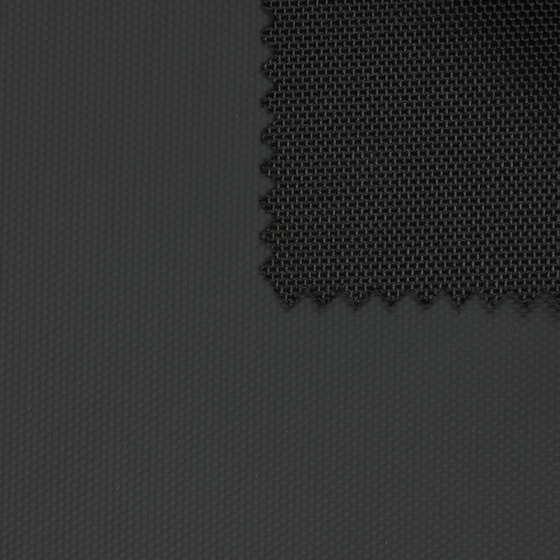 Articulus N. WF26-PM-021