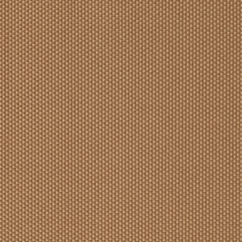 Articulus N. WF26-RC-001