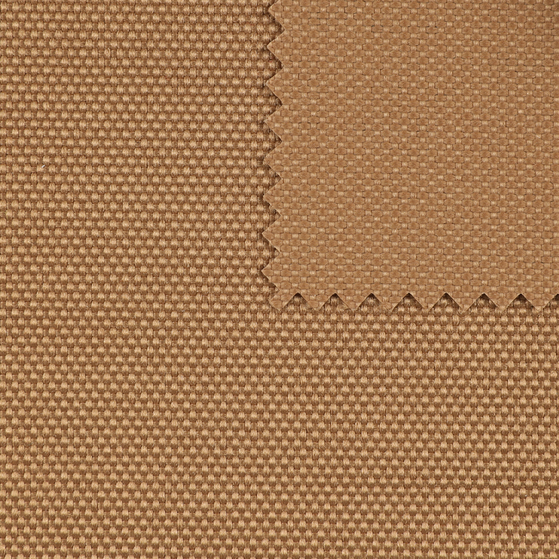 Articulus N. WF26-RC-001