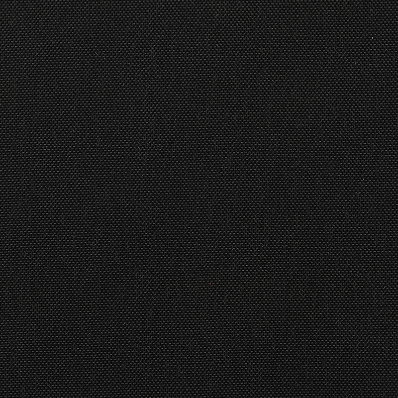 Articulus N. WF26-RC-002