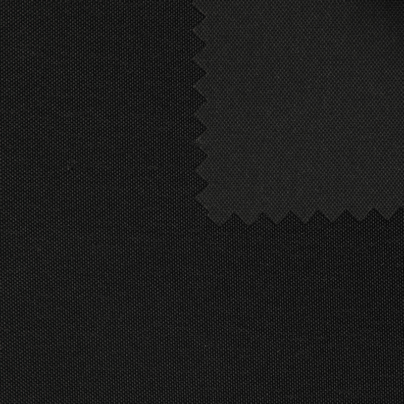 Articulus N. WF26-RC-002