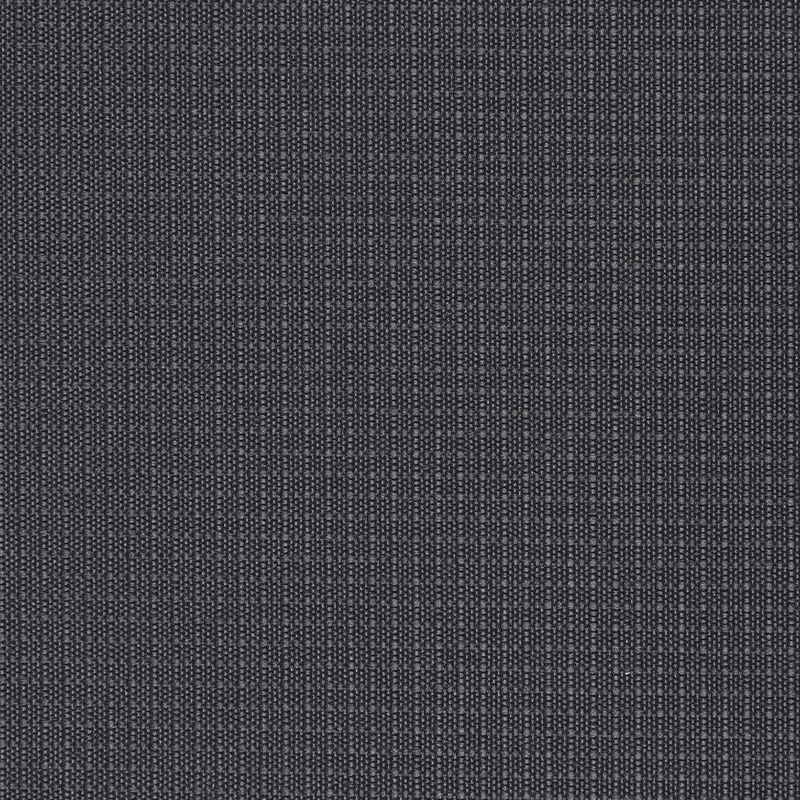 Articulus N. WF26-RC-003