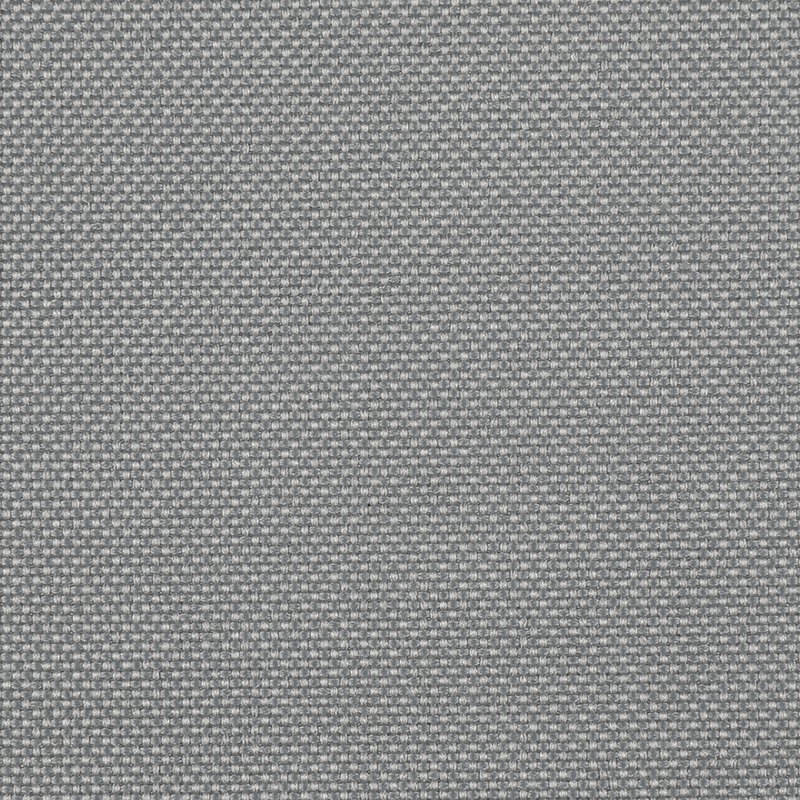 Articulus N. WF26-RC-009