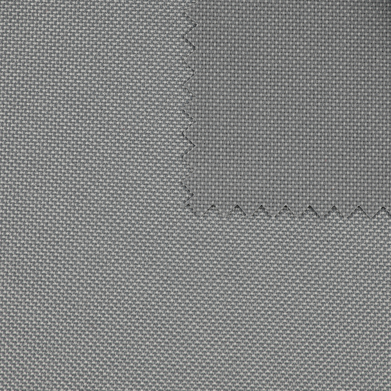 Articulus N. WF26-RC-009