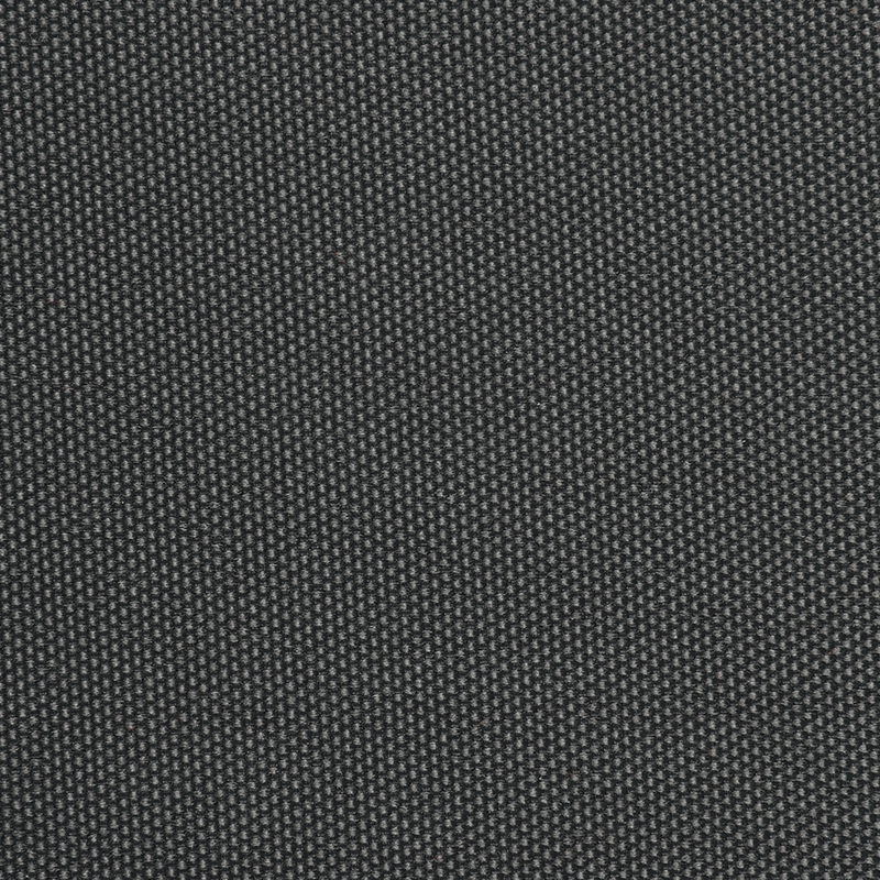 Articulus N. WF26-RC-010