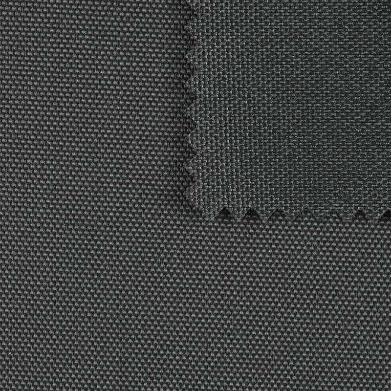 Articulus N. WF26-RC-010