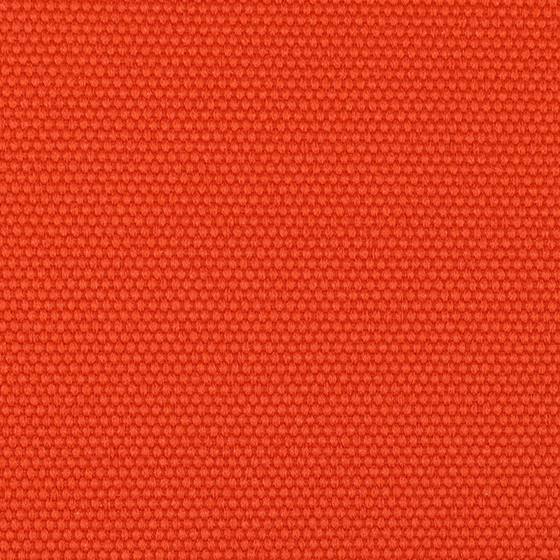 Articulus N. WF26-RC-011