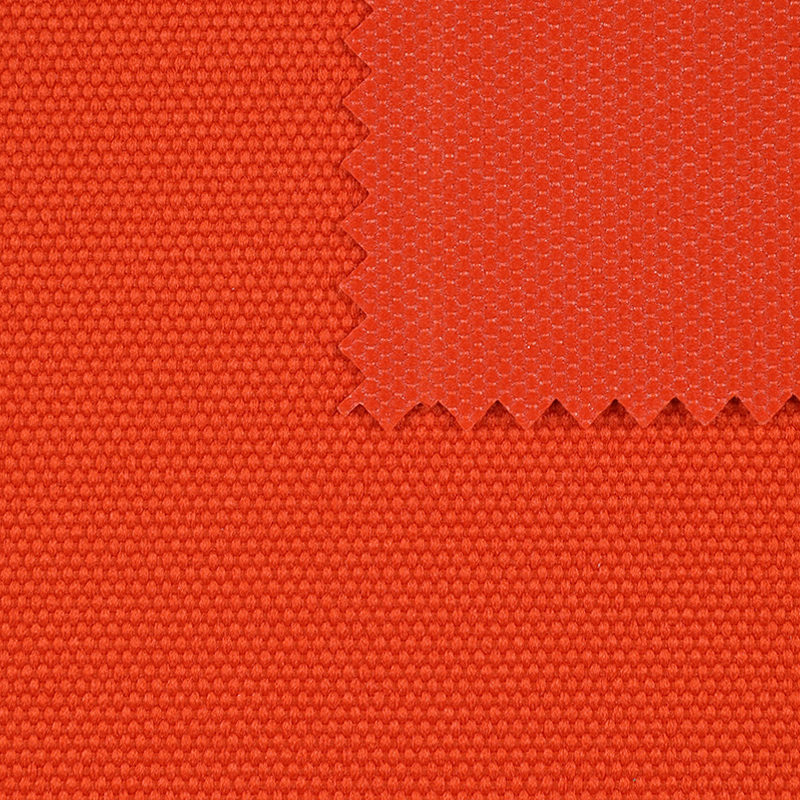 Articulus N. WF26-RC-011