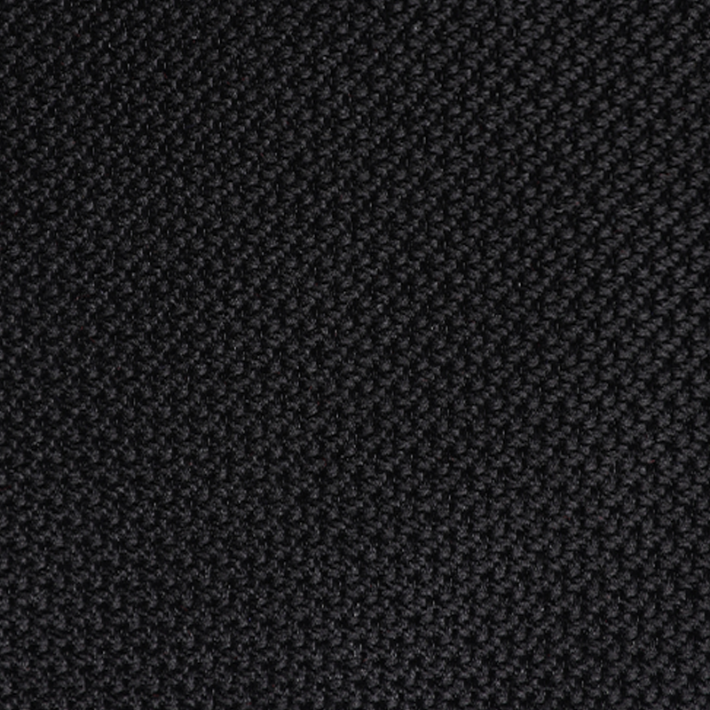 Articulus N. WF26-TH-001