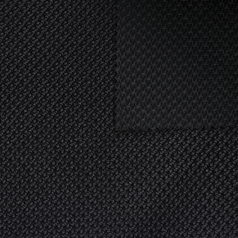 Articulus N. WF26-TH-001