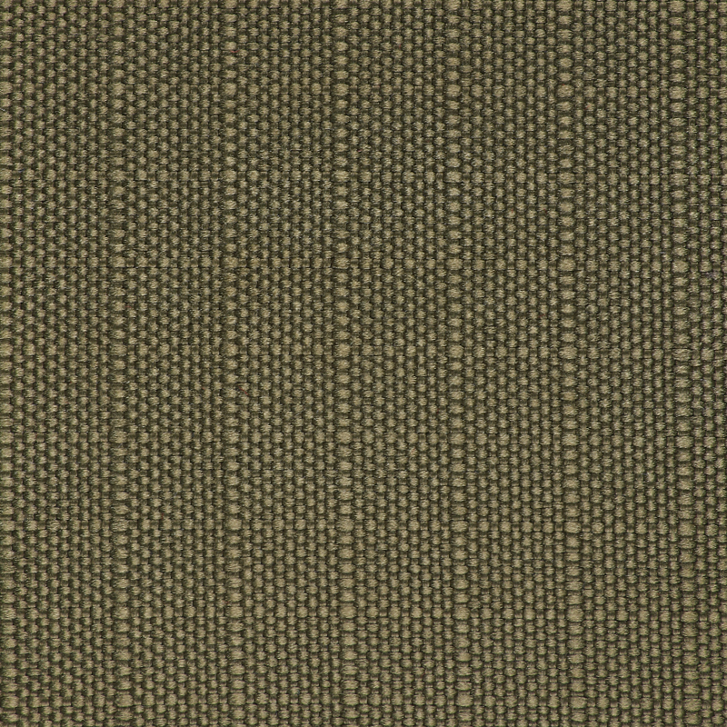 Articulus N. WF26-TH-002