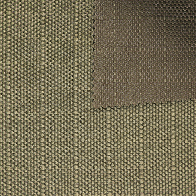 Articulus N. WF26-TH-002