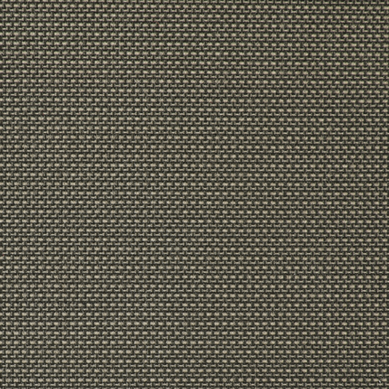 Articulus N. WF26-TH-003