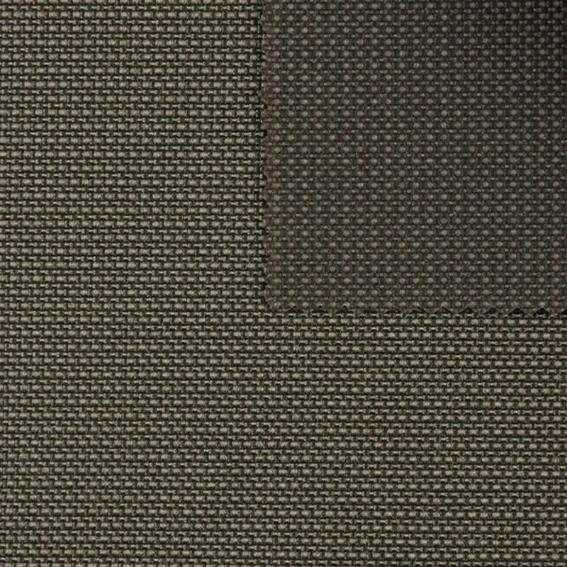 Articulus N. WF26-TH-003