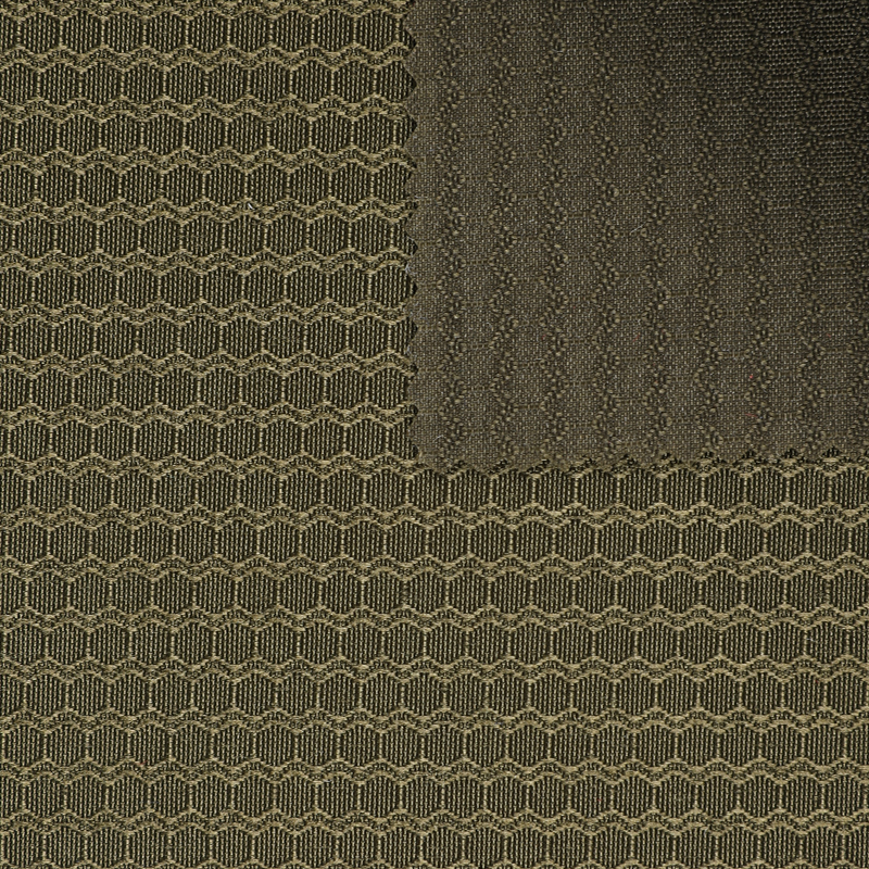 Articulus N. WF26-TH-004