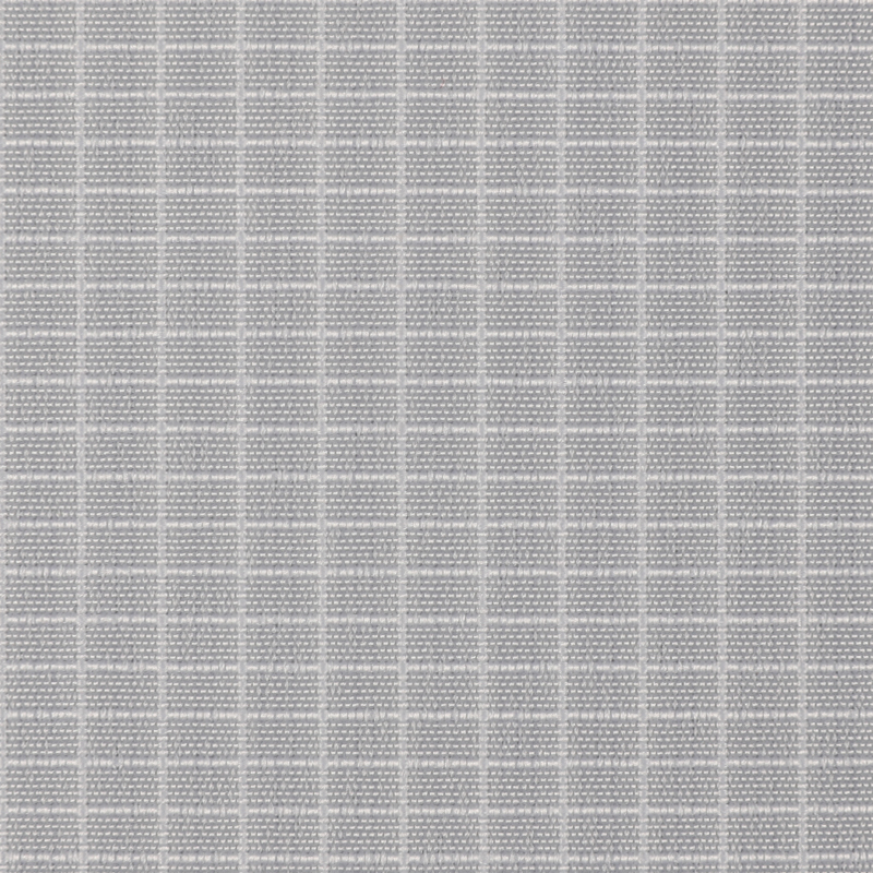 Articulus N. WF26-TH-005