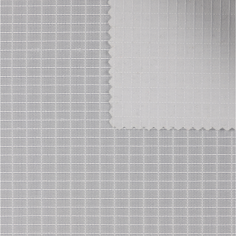 Articulus N. WF26-TH-005