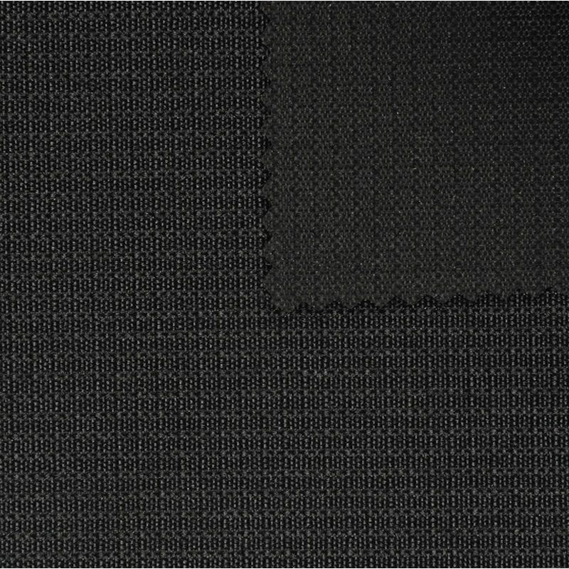 Articulus N. WF26-TH-006