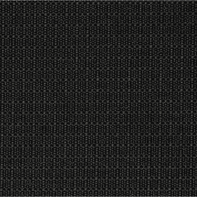 Articulus N. WF26-TH-007