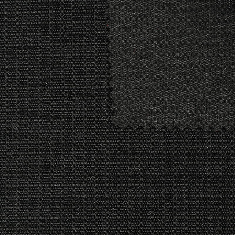 Articulus N. WF26-TH-007