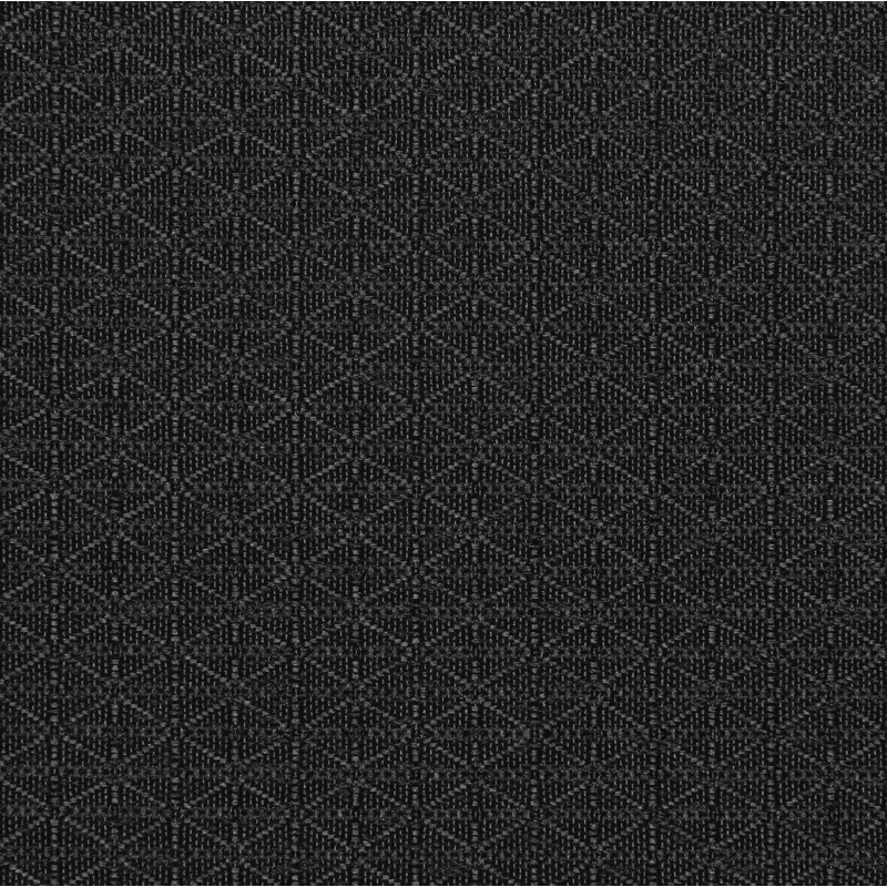 Articulus N. WF26-TH-008