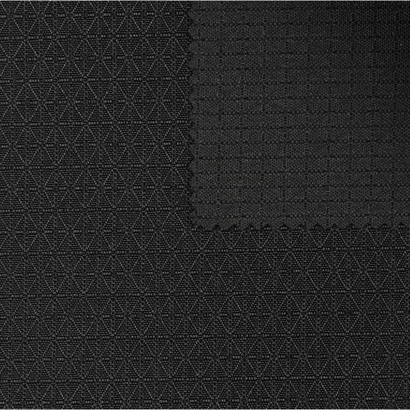 Articulus N. WF26-TH-008