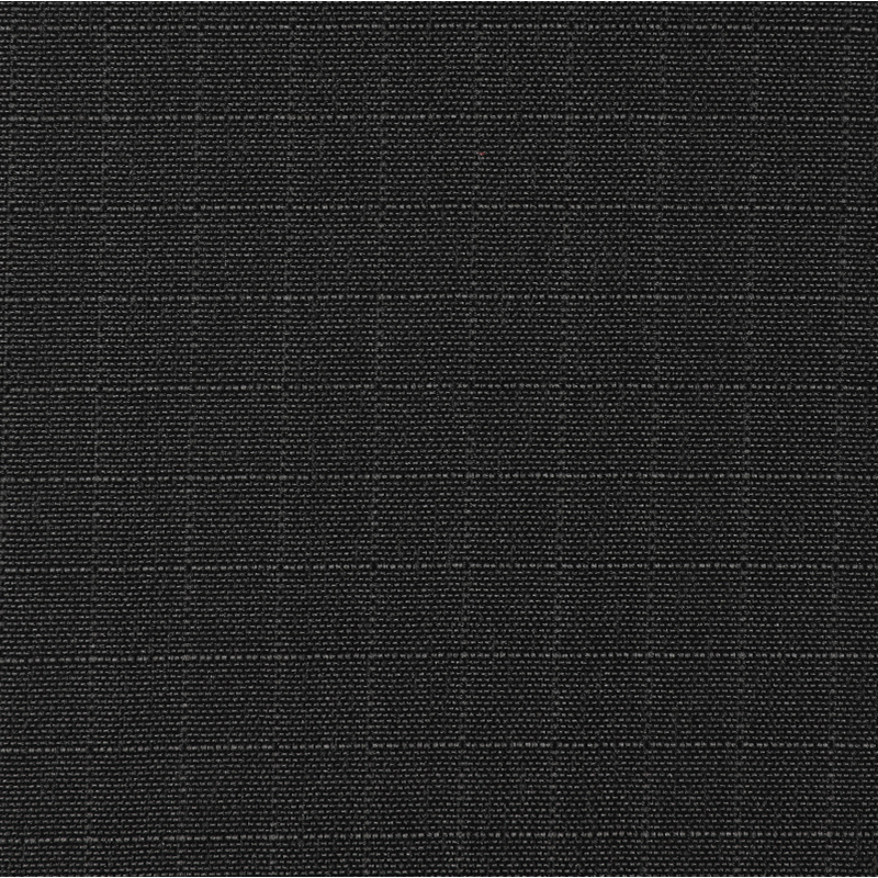 Articulus N. WF26-TH-009