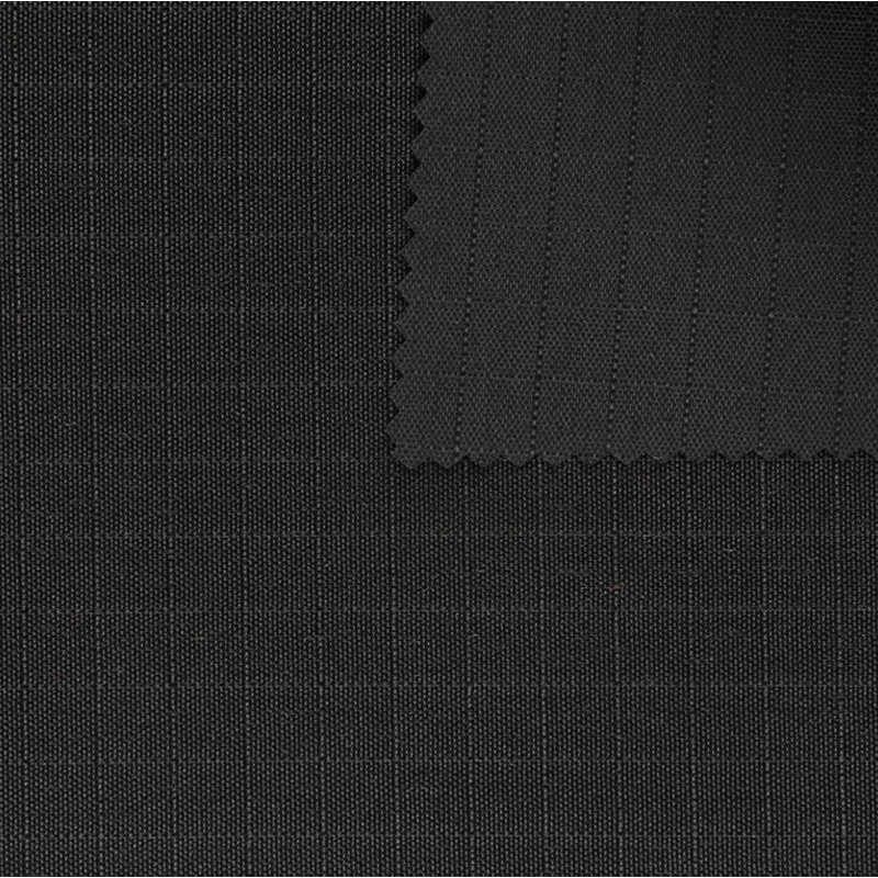 Articulus N. WF26-TH-009