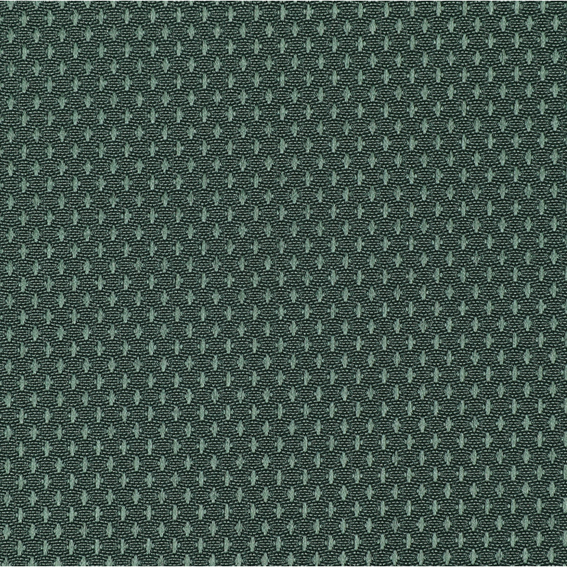 Articulus N. WF26-TH-010