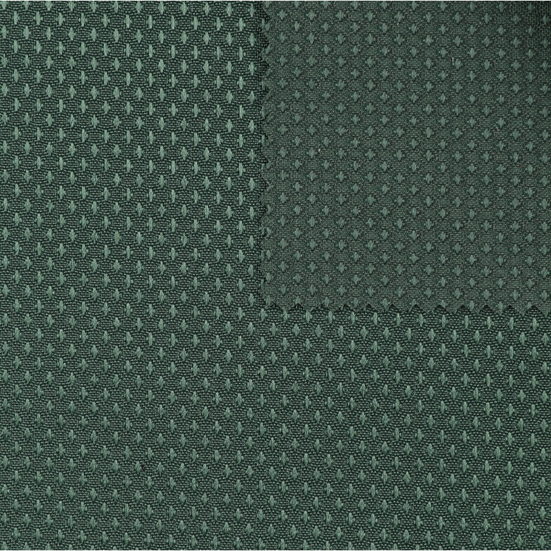 Articulus N. WF26-TH-010