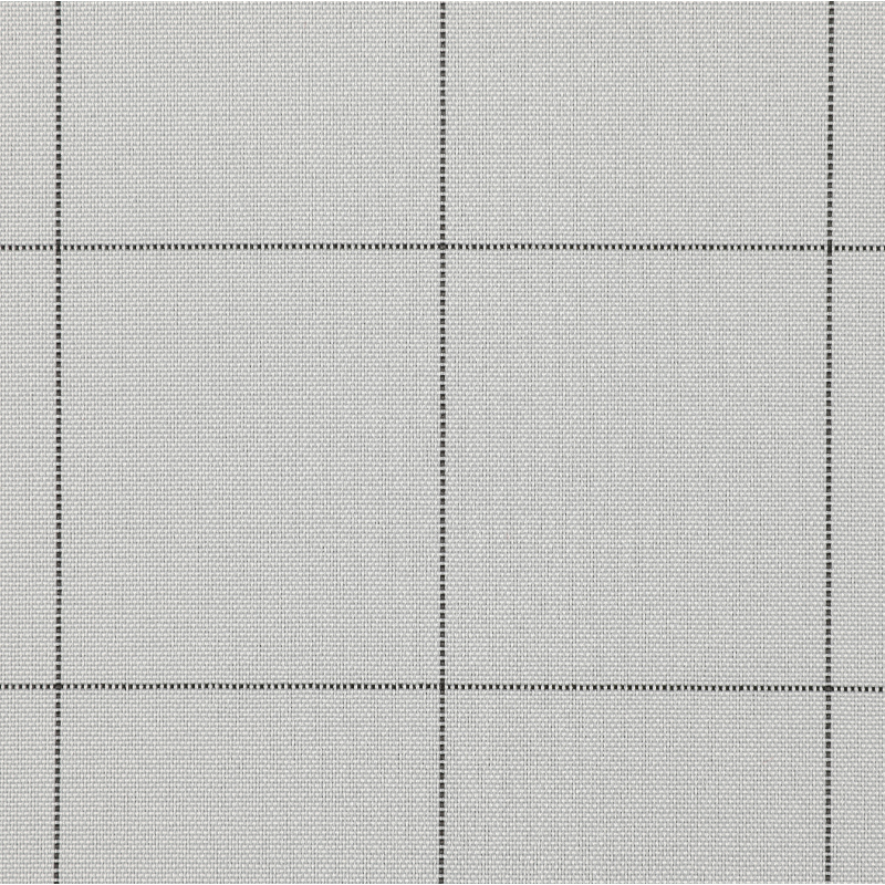 Articulus N. WF26-TH-011