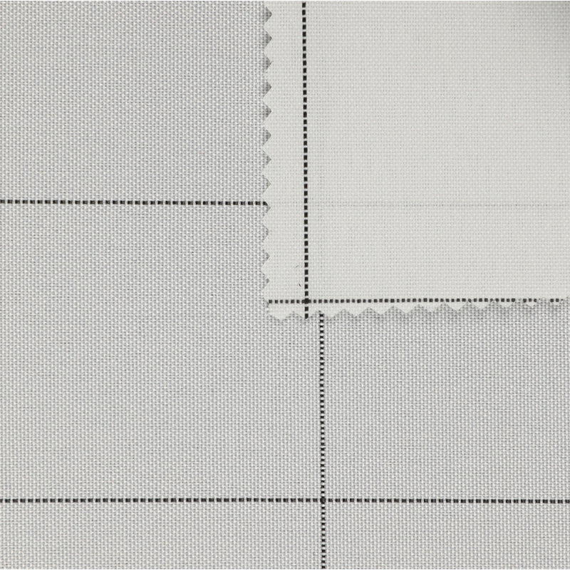 Articulus N. WF26-TH-011