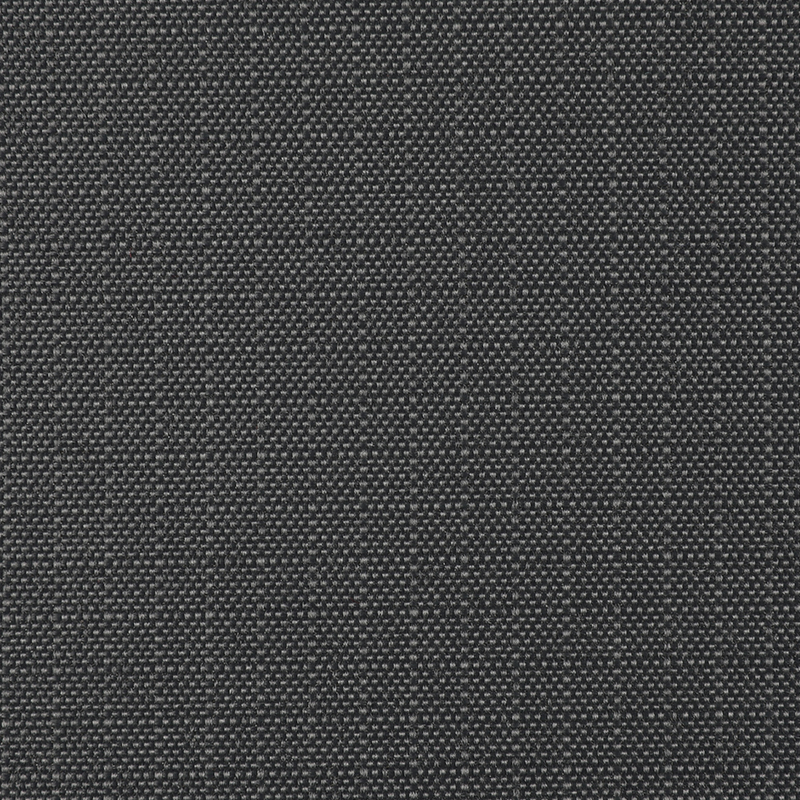 Articulus N. WF26-TH-012