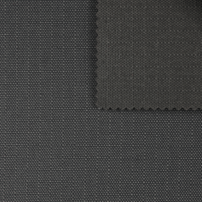 Articulus N. WF26-TH-012