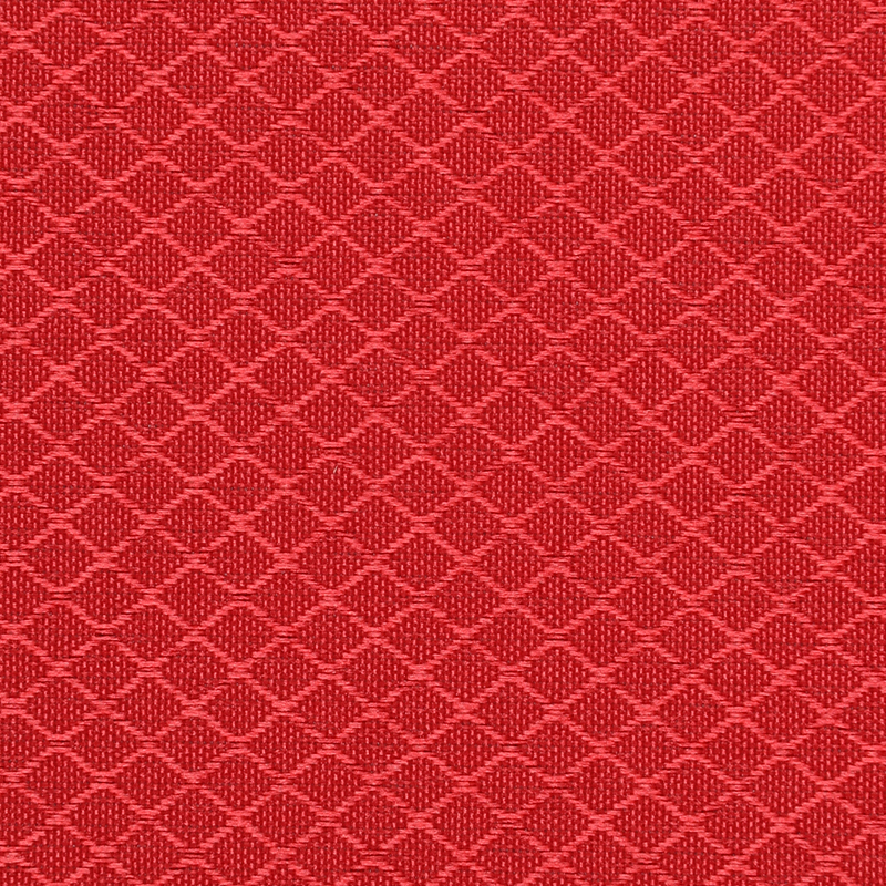 Articulus N. WF26-TH-013