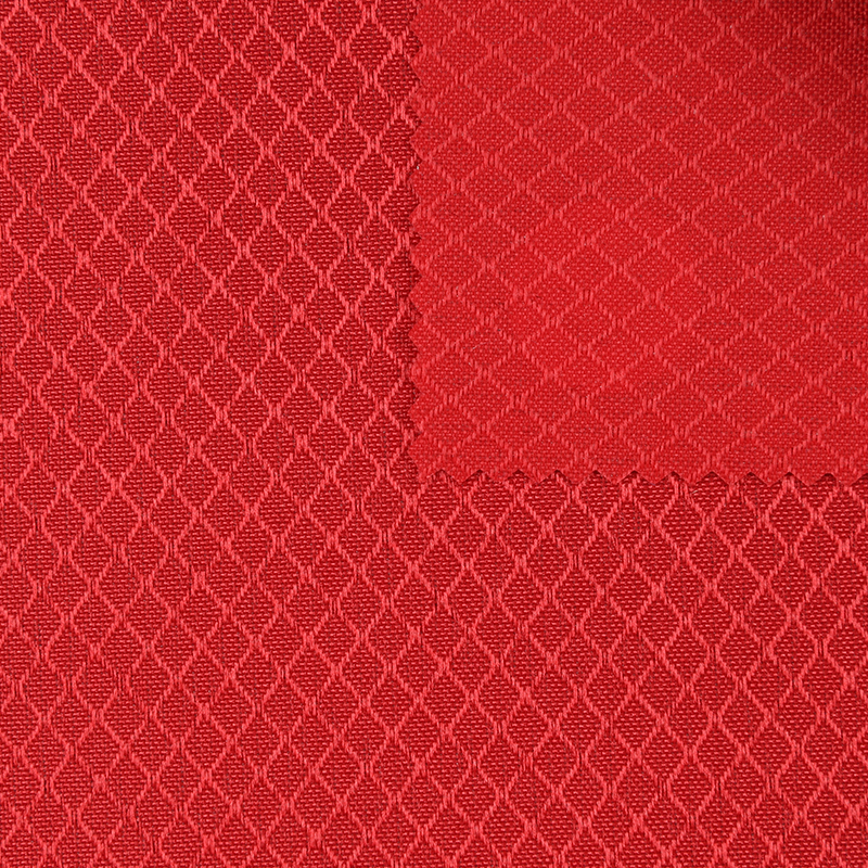 Articulus N. WF26-TH-013