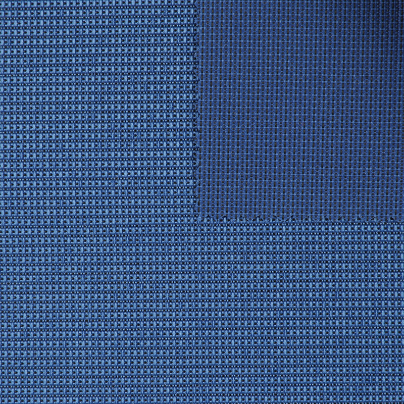 Articulus N. WF26-TH-014