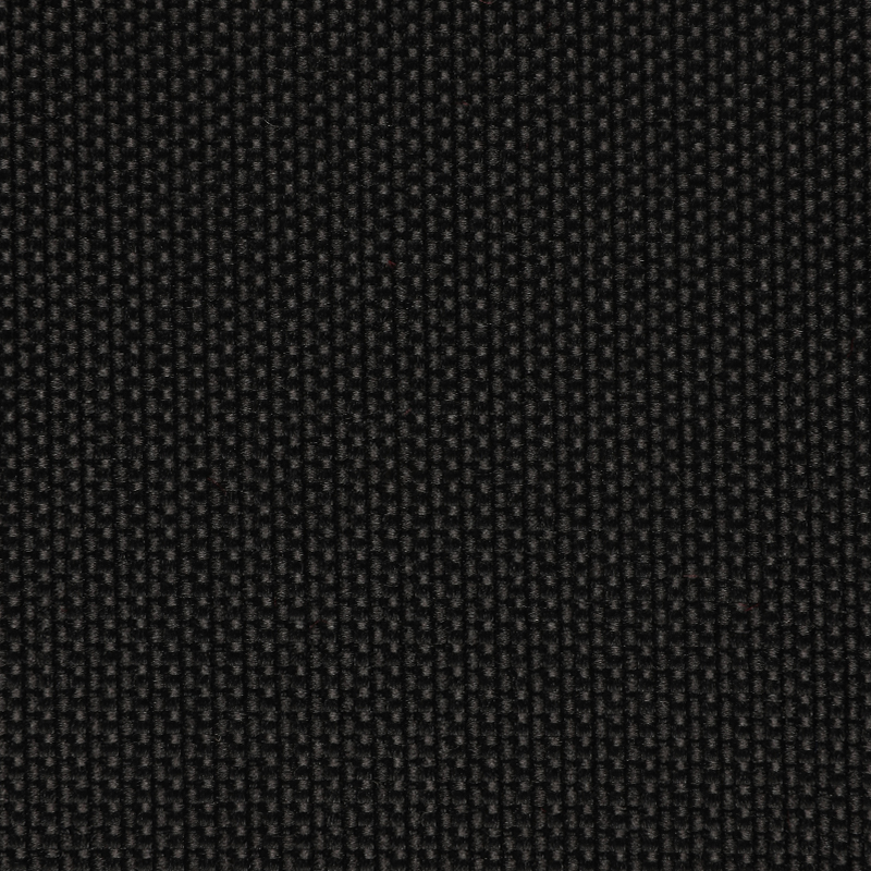 Articulus N. WF26-TH-015