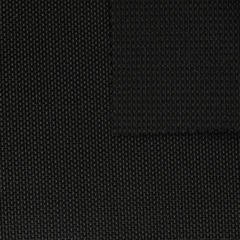 Articulus N. WF26-TH-015