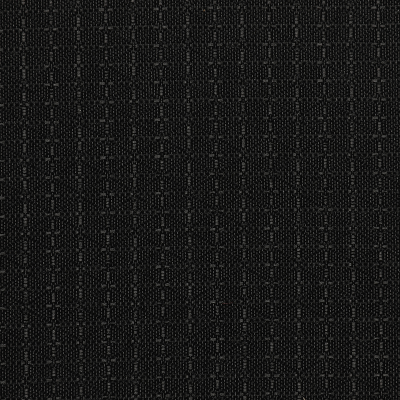 Articulus N. WF26-TH-017