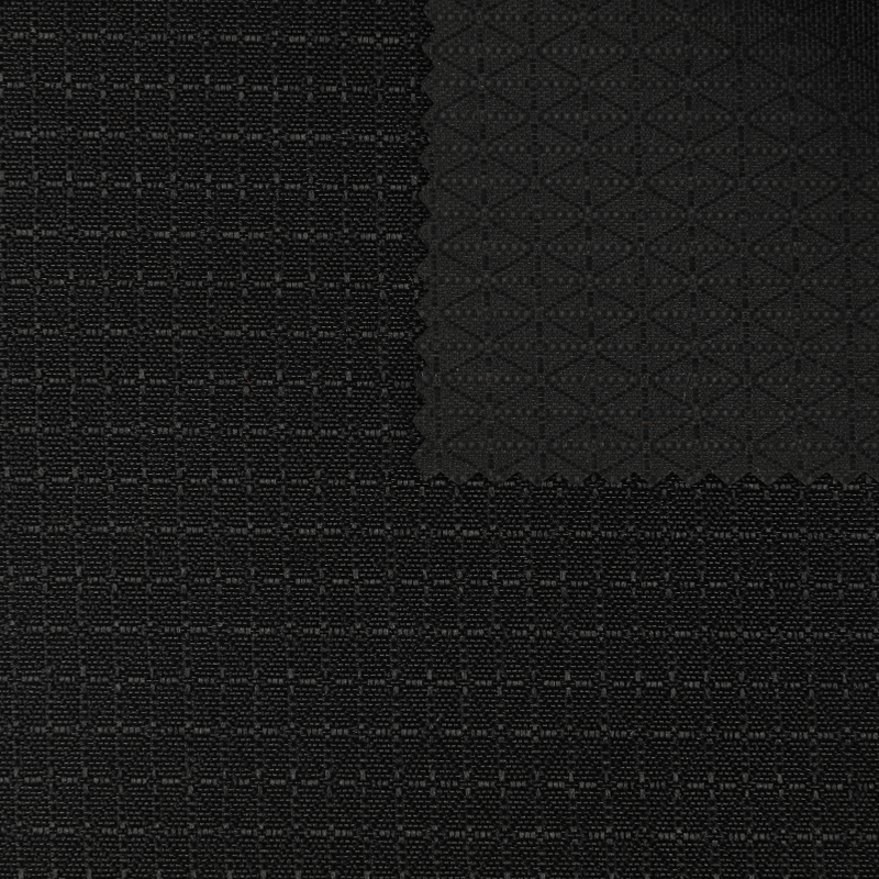 Articulus N. WF26-TH-017