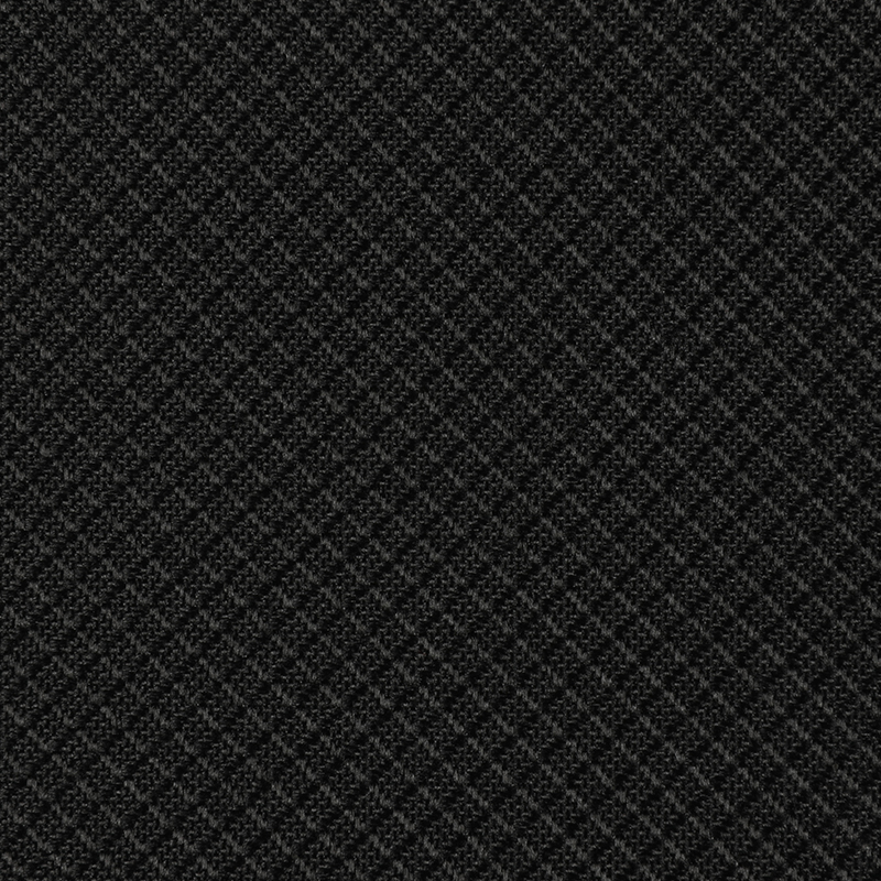 Articulus N. WF26-TH-018