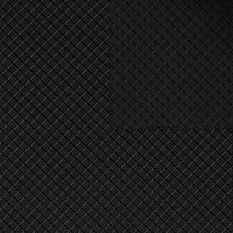 Articulus N. WF26-TH-018