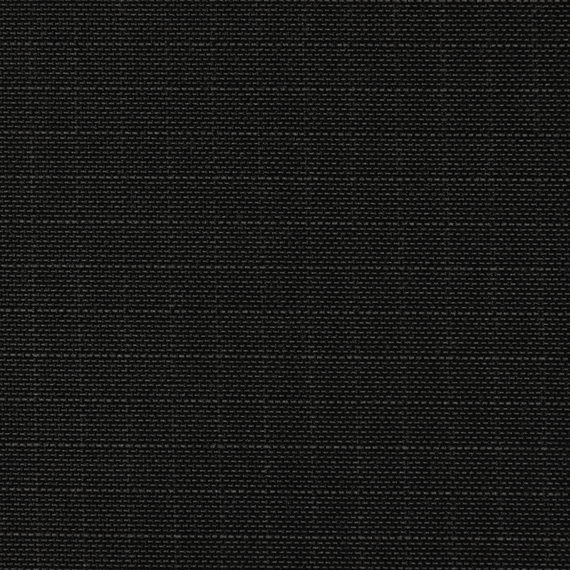 Articulus N. WF26-TH-019