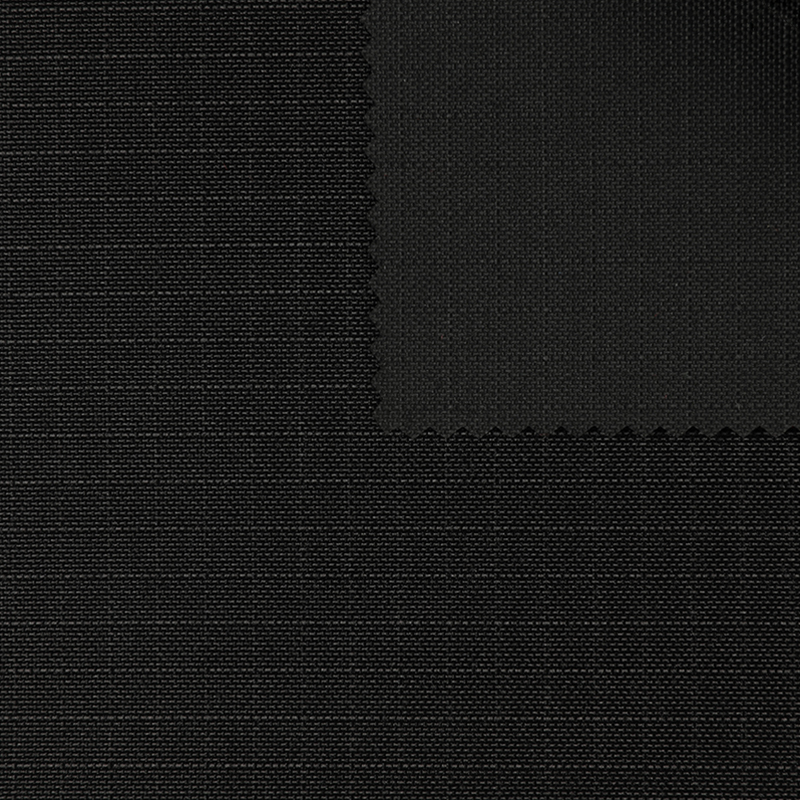 Articulus N. WF26-TH-019