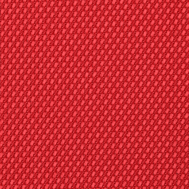 Articulus N. WF26-TH-020