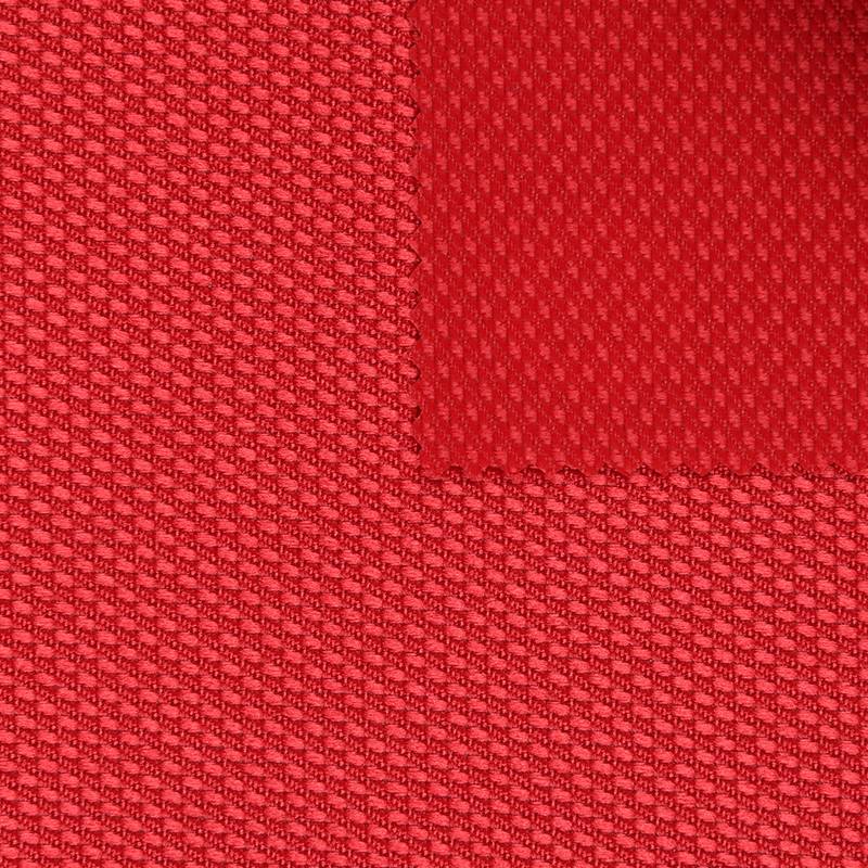 Articulus N. WF26-TH-020