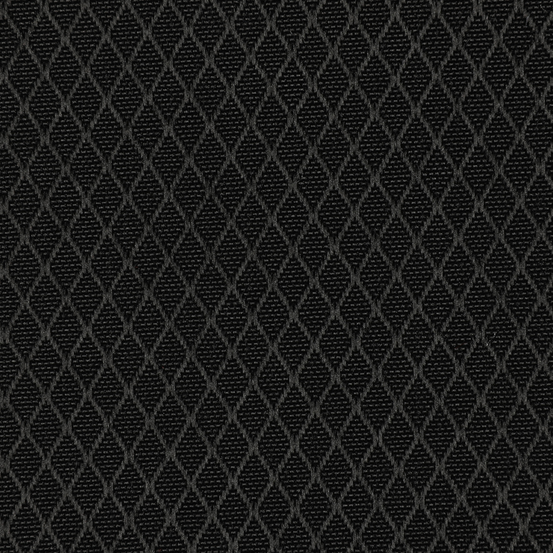 Articulus N. WF26-TH-021