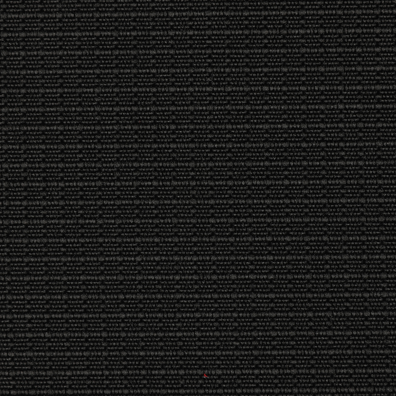 Articulus N. WF26-TH-022